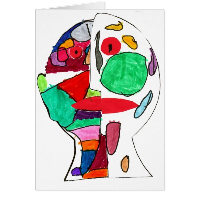 tinger-kathrynh (Vorne)