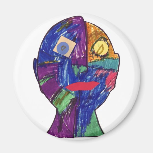 Tinger (pm)-Ryan W Magnet (Vorne)