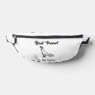 tingfayard1 bauchtasche