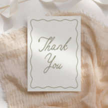 Tini One auf dem Weg Martini Babydusche