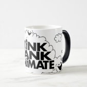 TiNK Tank Animate Tasse 1 (VorderseiteRechts)