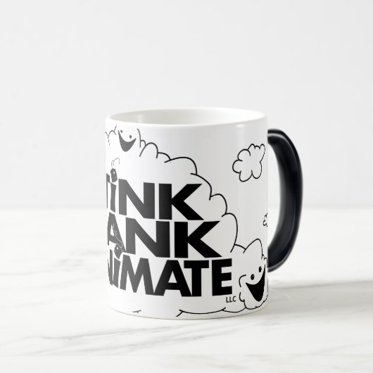 TiNK Tank Animate Tasse 1 (VorderseiteRechts)