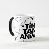 TiNK Tank Animate Tasse 1 (Vorderseite Links)