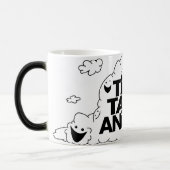TiNK Tank Animate Tasse 1 (Links)