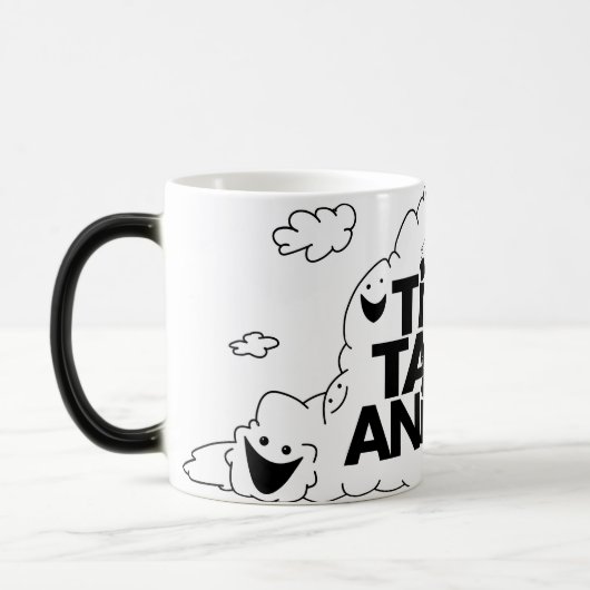 TiNK Tank Animate Tasse 1 (Links)