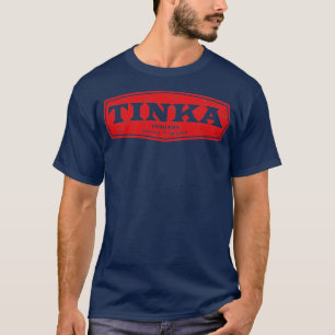 TINKA T-Shirt