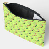 Tinker Bell Accessoire-Tasche Zubehörtasche (Offen)