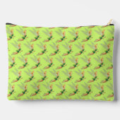 Tinker Bell Accessoire-Tasche Zubehörtasche (Rückseite)