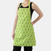 Tinker Bell Apron Schürze (InSitu)