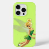 Tinker Bell Case-Mate iPhone Case (Rückseite)