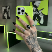 Tinker Bell Case-Mate iPhone Case