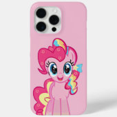 Tinker Bell Case-Mate iPhone Case (Rückseite)