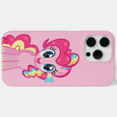 Tinker Bell Case-Mate iPhone Case (Rückseite (Horizontal))