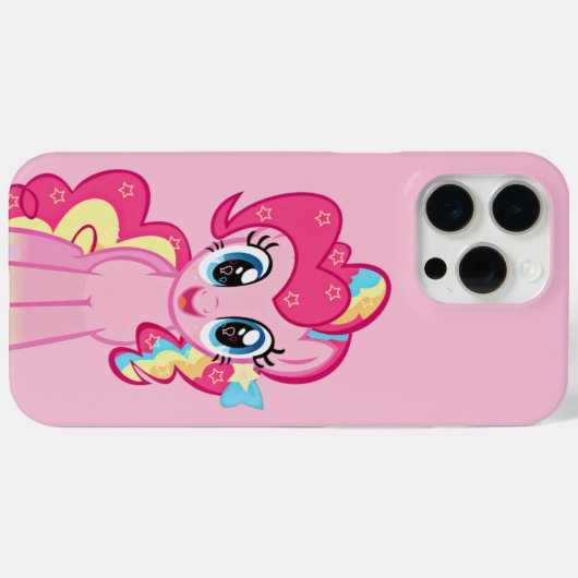 Tinker Bell Case-Mate iPhone Case (Rückseite (Horizontal))