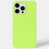 Tinker Bell Case-Mate iPhone-Hülle iPhone Hülle (Rückseite)