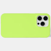 Tinker Bell Case-Mate iPhone-Hülle iPhone Hülle (Rückseite (Horizontal))