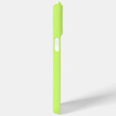 Tinker Bell Case-Mate iPhone-Hülle iPhone Hülle (Rückseite / Rechts)