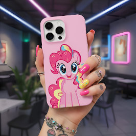 Tinker Bell Case-Mate iPhone-Hülle iPhone Hülle