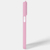 Tinker Bell Case-Mate iPhone-Hülle iPhone Hülle (Rückseite / Rechts)