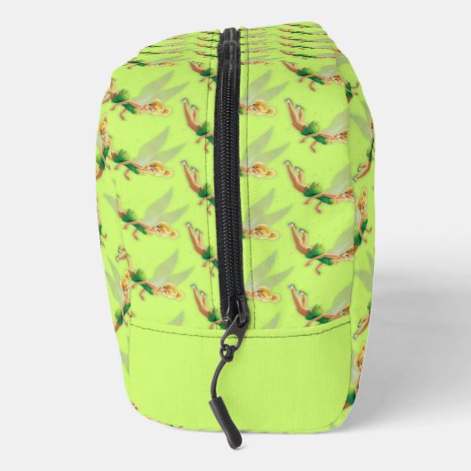 Tinker Bell Dopp Kit Waschbeutel (Rechts)