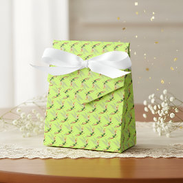 Tinker Bell Geschenkboxen Geschenkschachtel