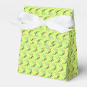 Tinker Bell Geschenkboxen Geschenkschachtel (Vorderseite)