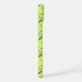 Tinker Bell iPhone-Hülle iPhone Hülle (Rechte Seite)