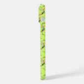 Tinker Bell iPhone-Hülle iPhone Hülle (Linke Seite)