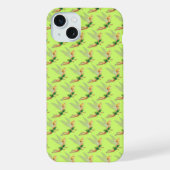 Tinker Bell iPhone-Hülle iPhone Hülle (Rückseite)