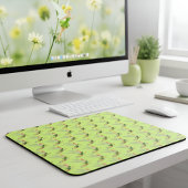 Tinker Bell Mouse Pad Mousepad