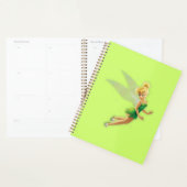 Tinker Bell Planner Planer (Anzeige)