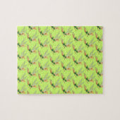 Tinker Bell Puzzle (Horizontal)