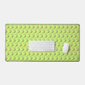 Tinker Bell Schreibtischunterlage (Tastatur & Maus)