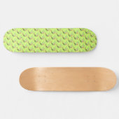 Tinker Bell Skateboard (Horizontal)