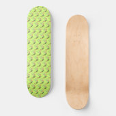 Tinker Bell Skateboard (Vorderseite)