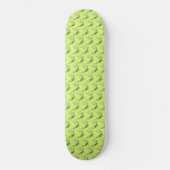 Tinker Bell Skateboard is not translated as it see (Vorderseite)