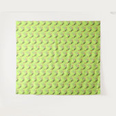 Tinker Bell Teppich Wandteppich (Vorderseite (Horizontal))