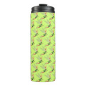 Tinker Bell Thermobecher Thermosbecher (Vorderseite)