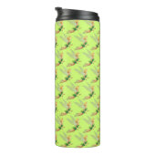 Tinker Bell Thermobecher Thermosbecher (Nach rechts gedreht)