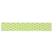 Tinker Bell Tischläufer (Horizontal)