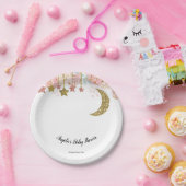 Tinkle Party  Paper Teller (Party)