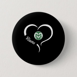 Tinora Rams Logo Halbherz Slogan Hs Button