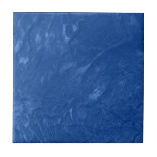 Tinte faltende Textur Fliese (Vorderseite)