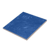 Tinte faltende Textur Fliese (Seite)