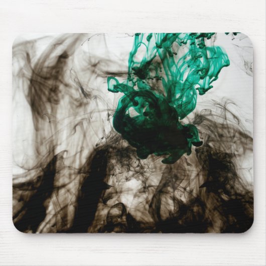 Tinte Mousepad (Vorne)