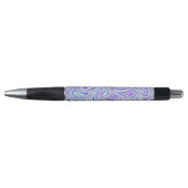 Tinte Pen-Emmy Pen Kugelschreiber (Vorderseite)