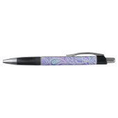 Tinte Pen-Emmy Pen Kugelschreiber (Oberseite)