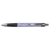 Tinte Pen-Emmy Pen Kugelschreiber (Rückseite)