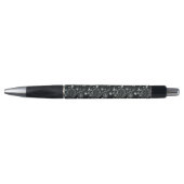 Tinte Pen-Emmy Pen Kugelschreiber (Vorderseite)