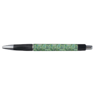 Tinte Pen-Emmy Pen Kugelschreiber